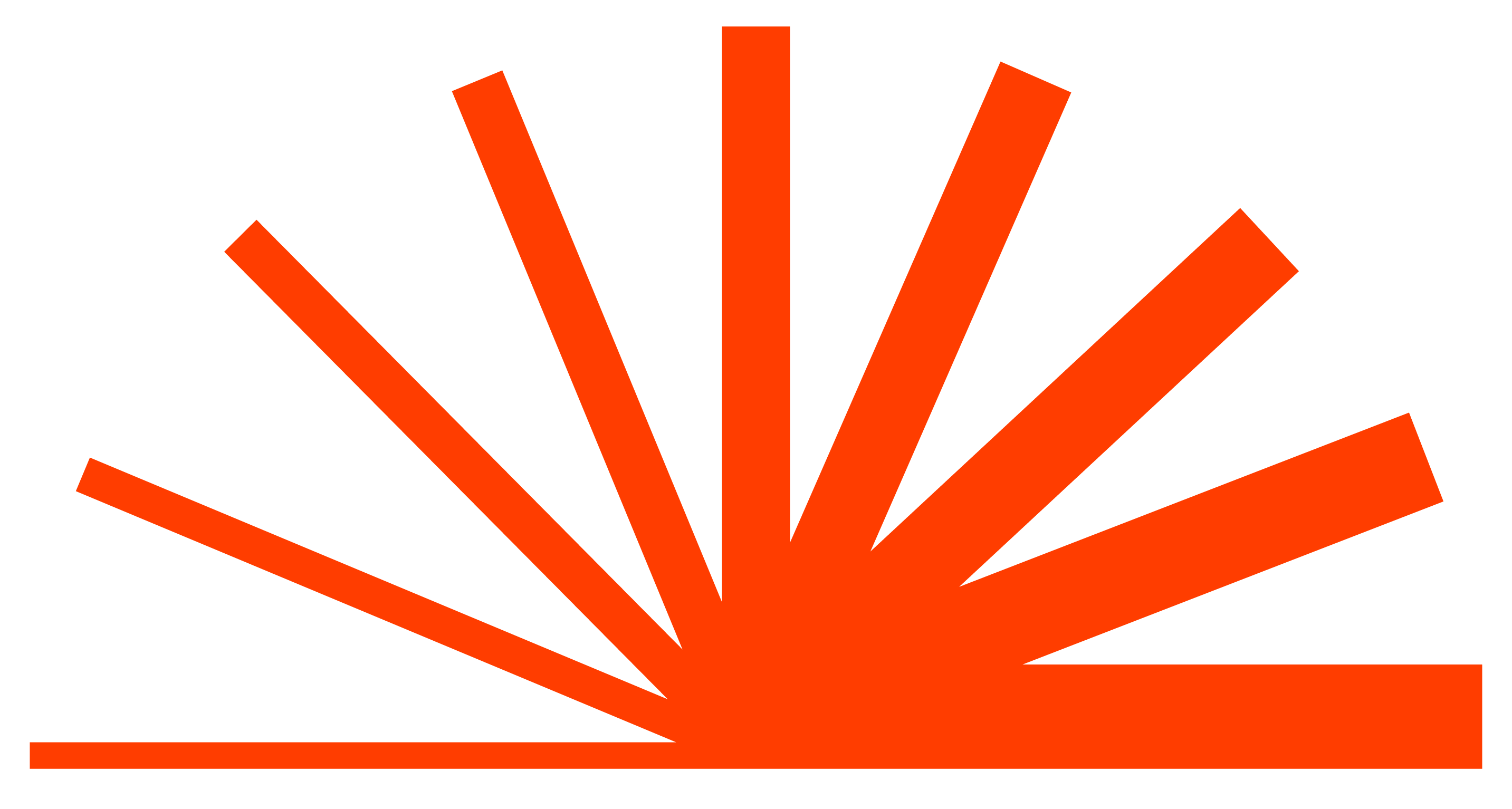 Exatec Soluções | Simplificando processos, ampliando resultados.