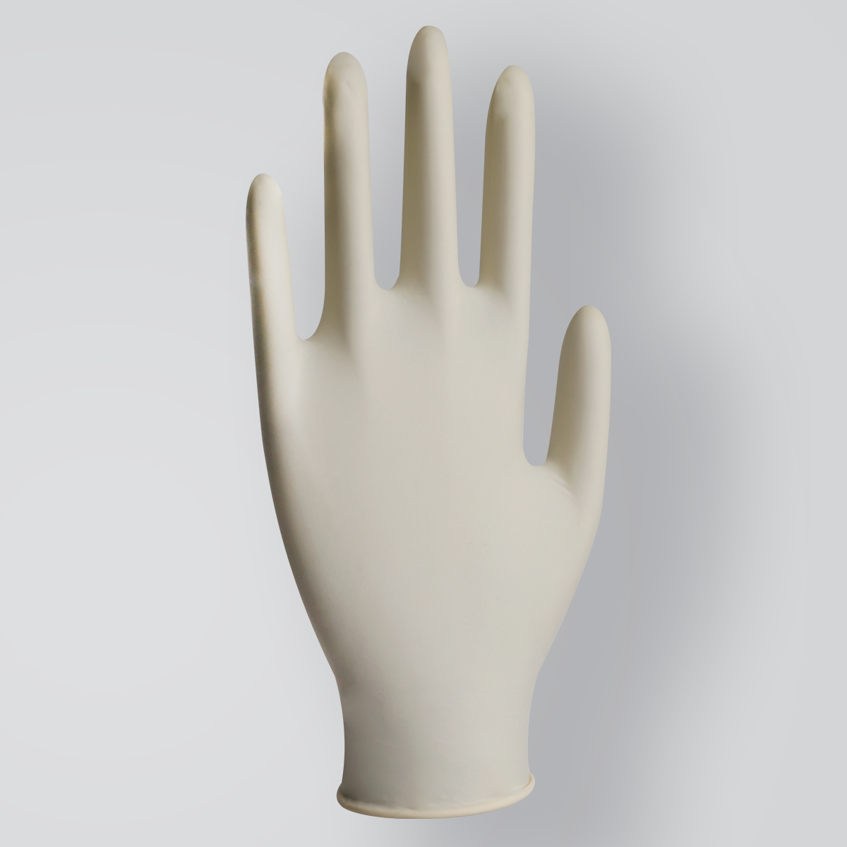 Luva: Touch - Imagem 2