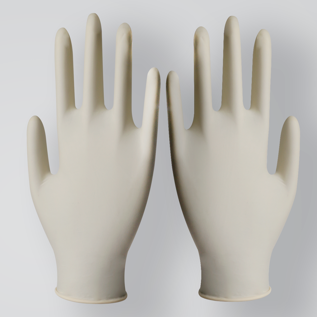 Luva: Touch - Imagem 3