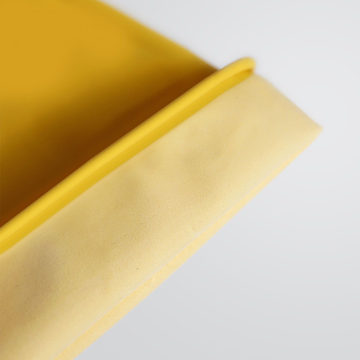 Luva: Light Amarela - Imagem 3