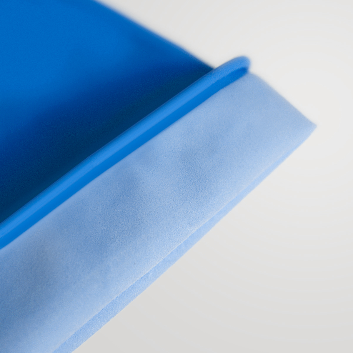 Luva: Light Azul - Imagem 3