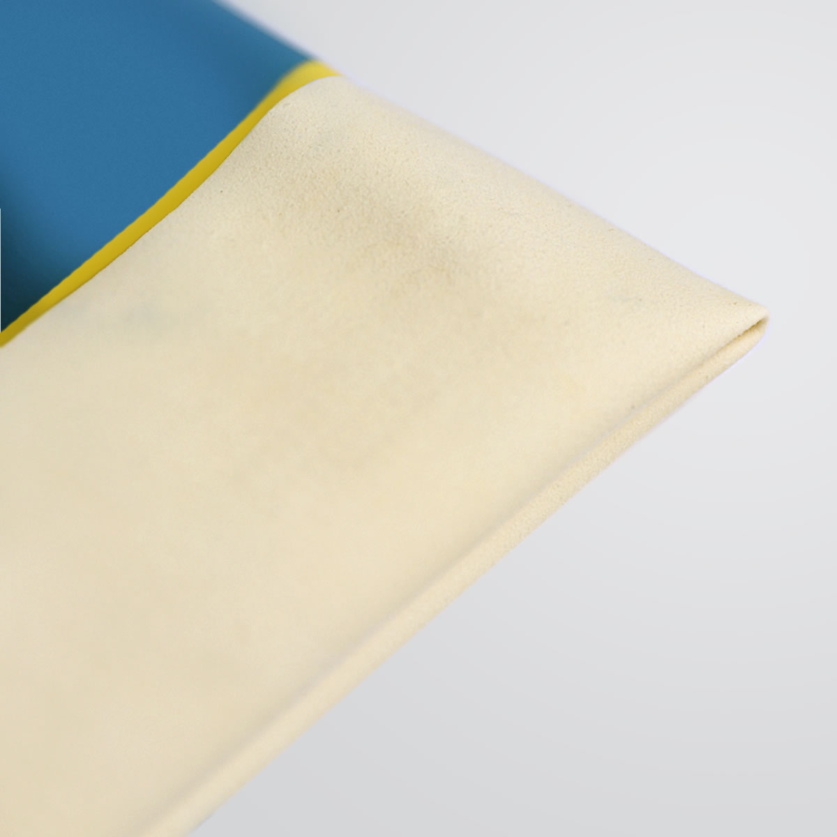 Luva: Neo 400 - Imagem 3