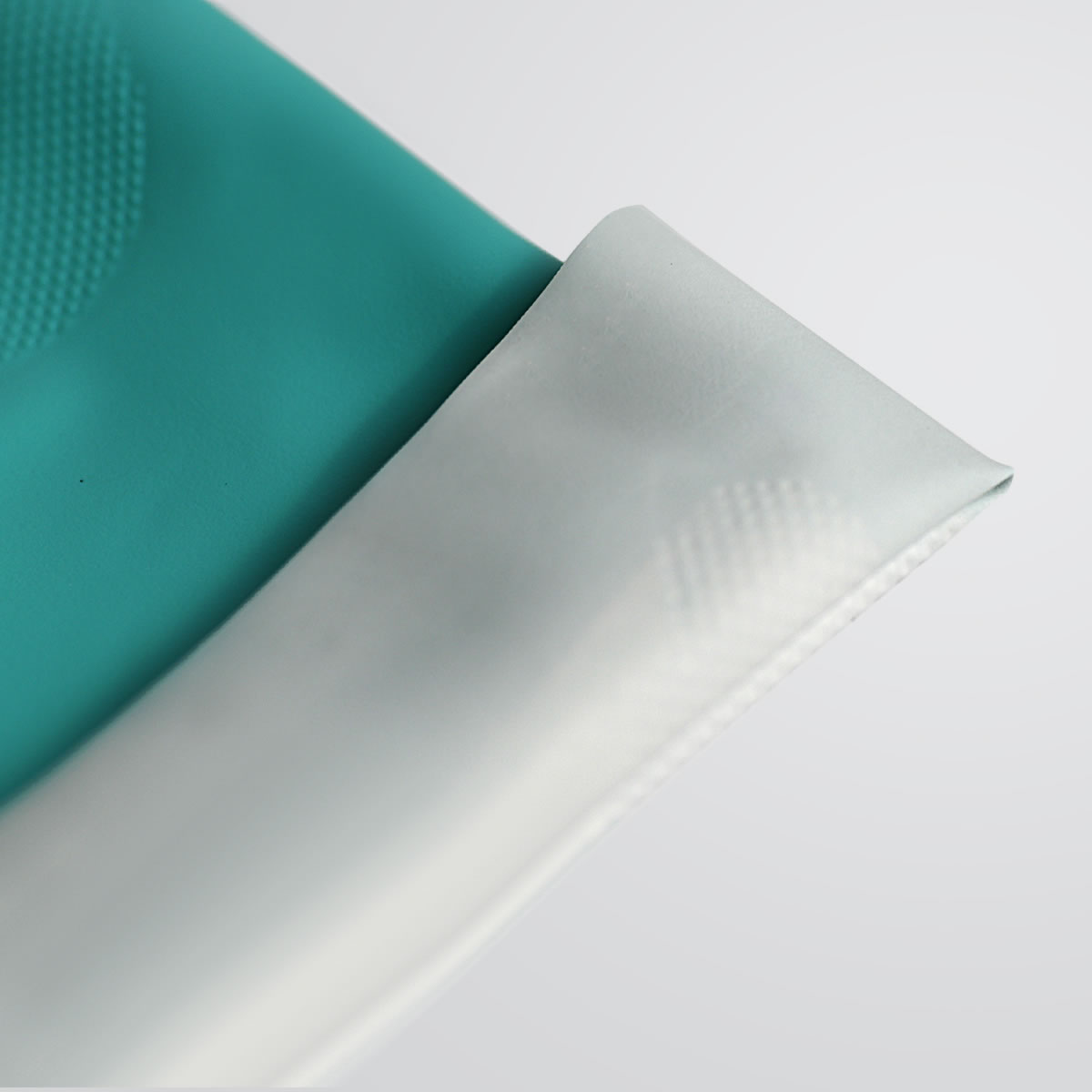 Luva: Nitri 200 - Imagem 3