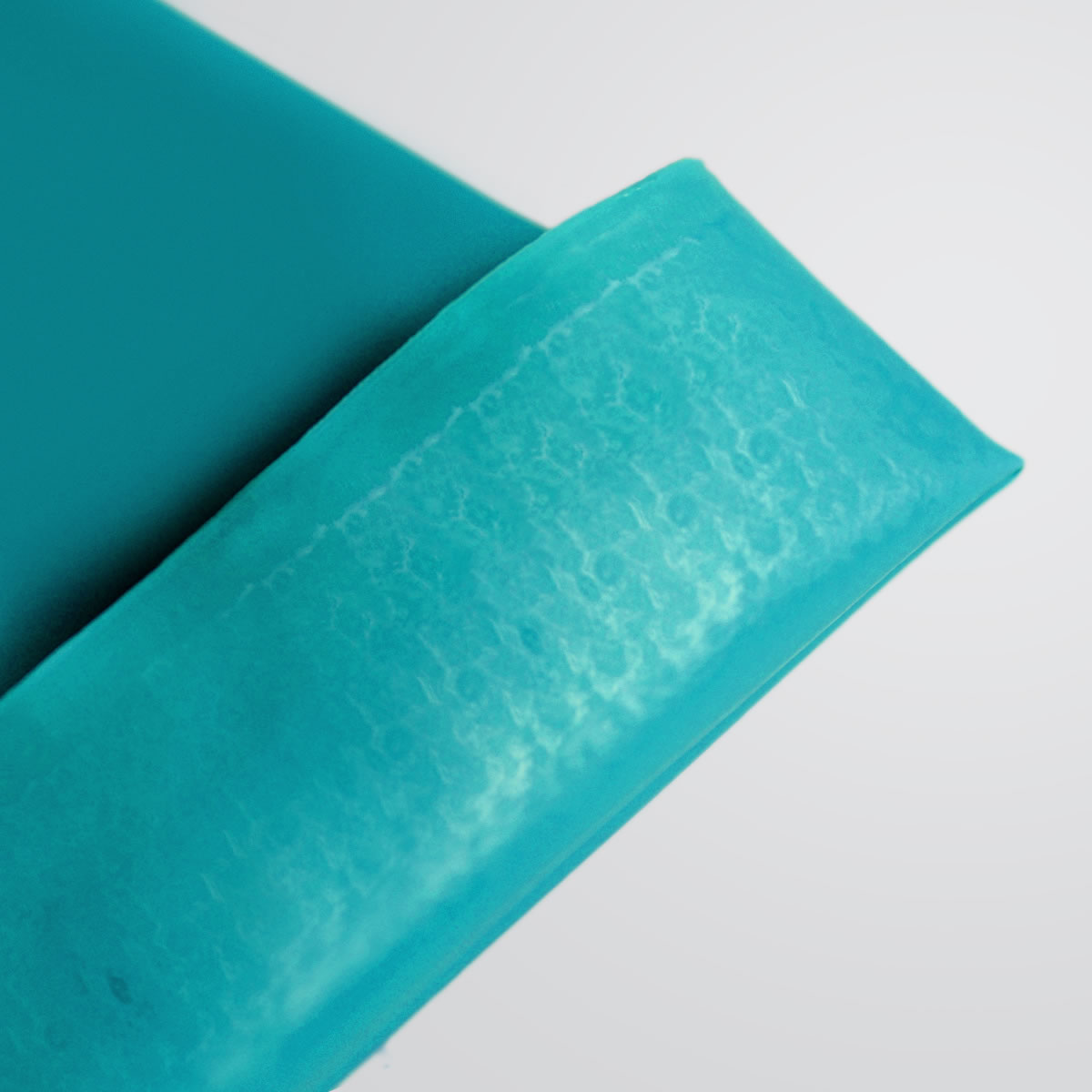 Luva: Nitri 330 - Imagem 5