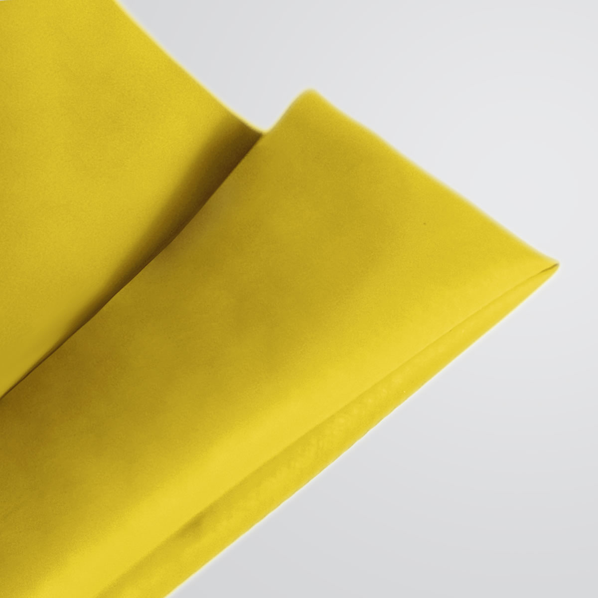 Luva: Nitri 350 - Imagem 4