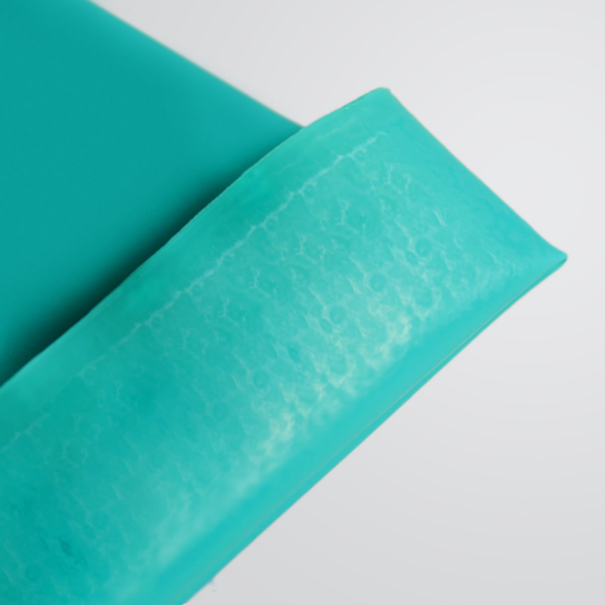 Luva: Nitri 380 - Imagem 3