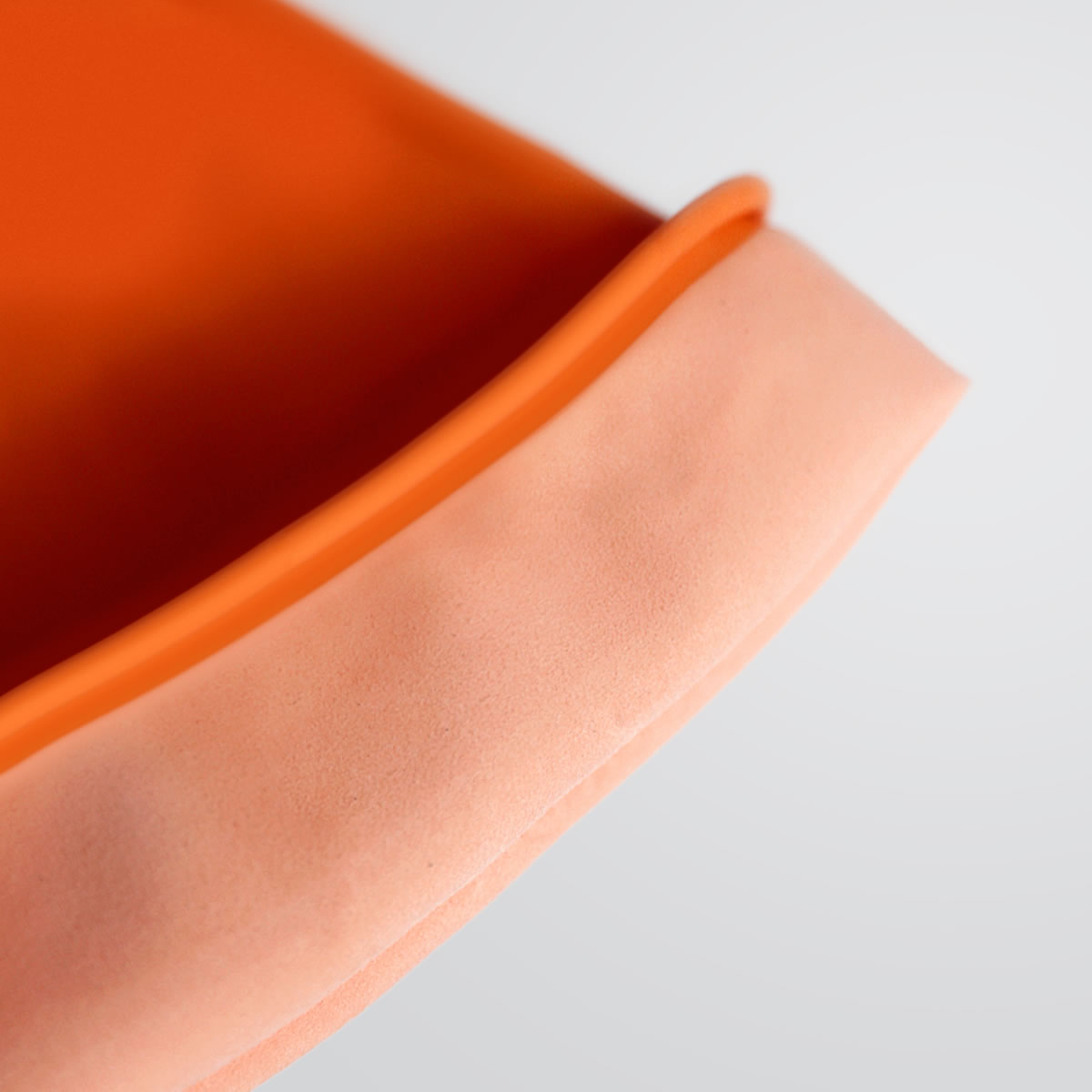 Luva: Plus - Imagem 5