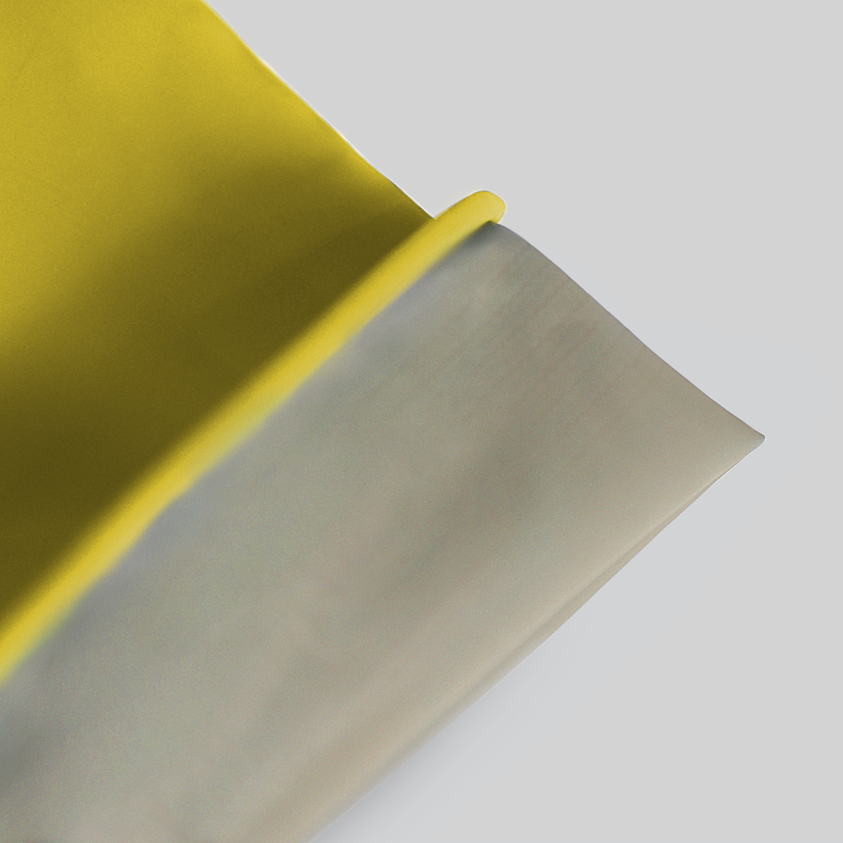 Luva: Silver Sense - Imagem 4