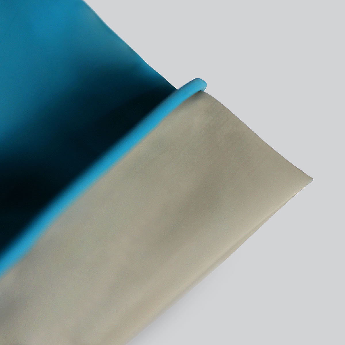 Luva: Silver Sense - Imagem 5