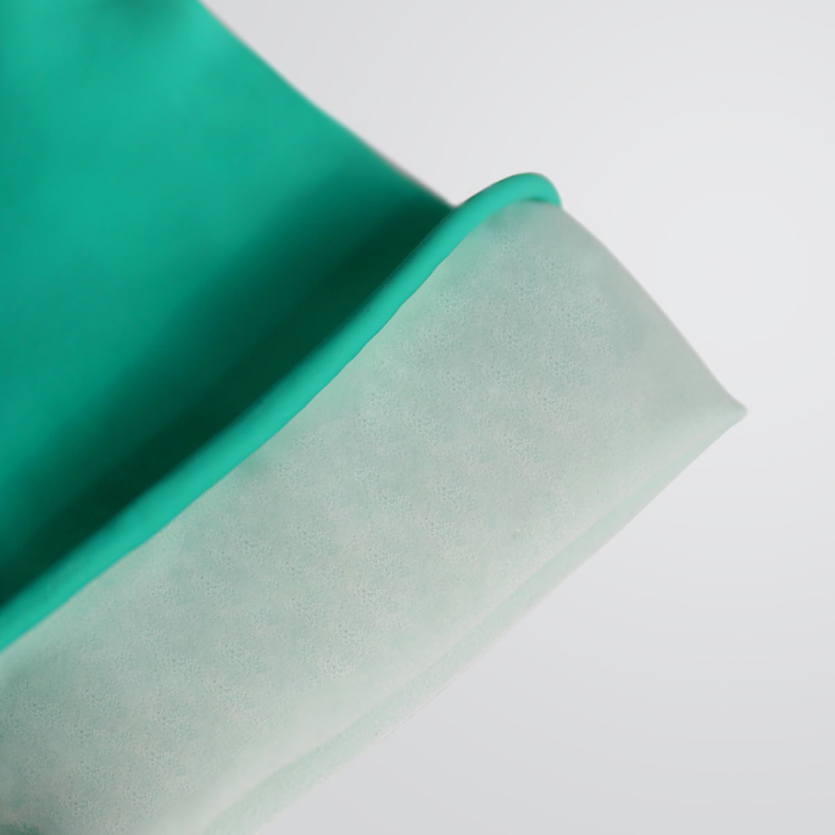 Luva: Soft - Imagem 5