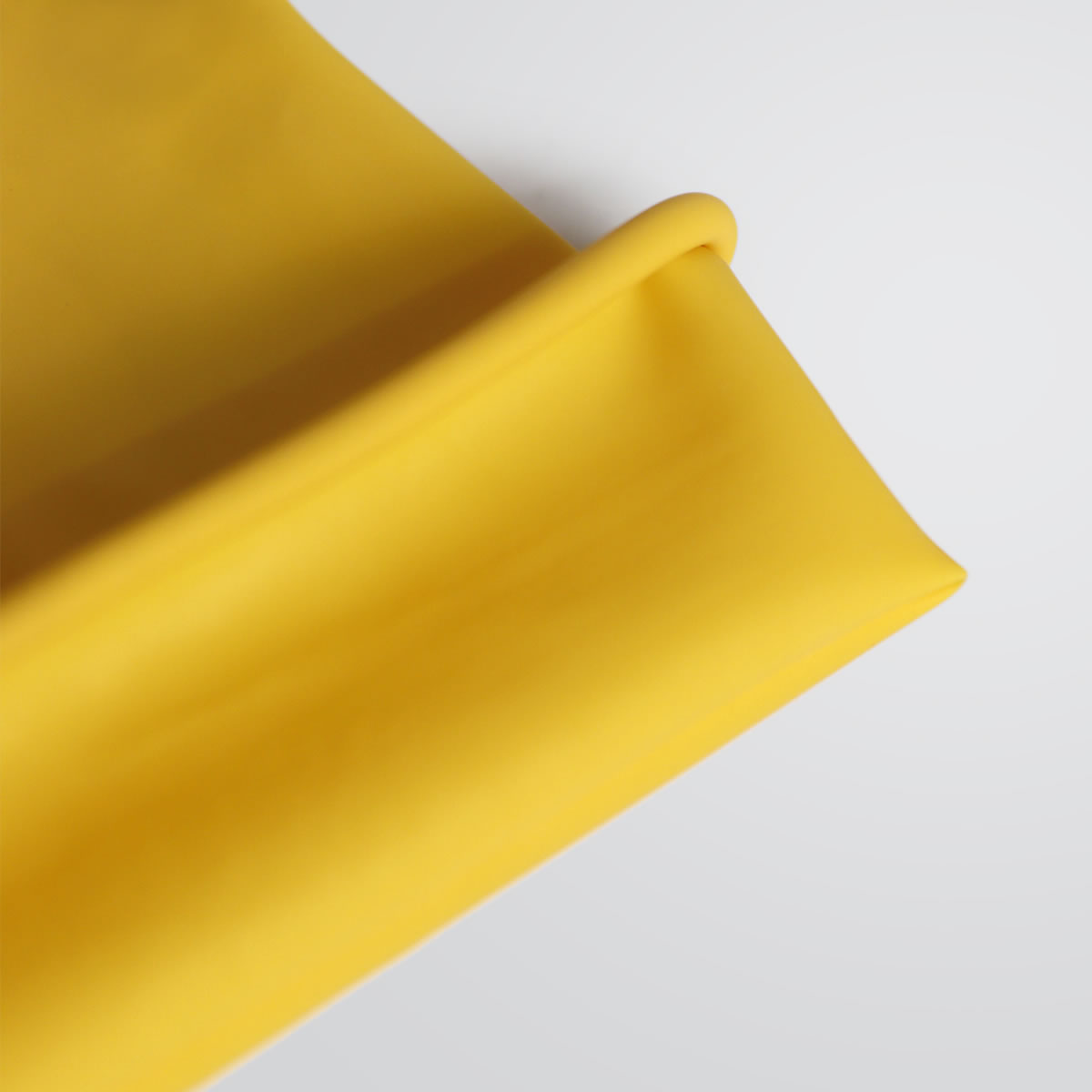 Luva: Standard - Imagem 5