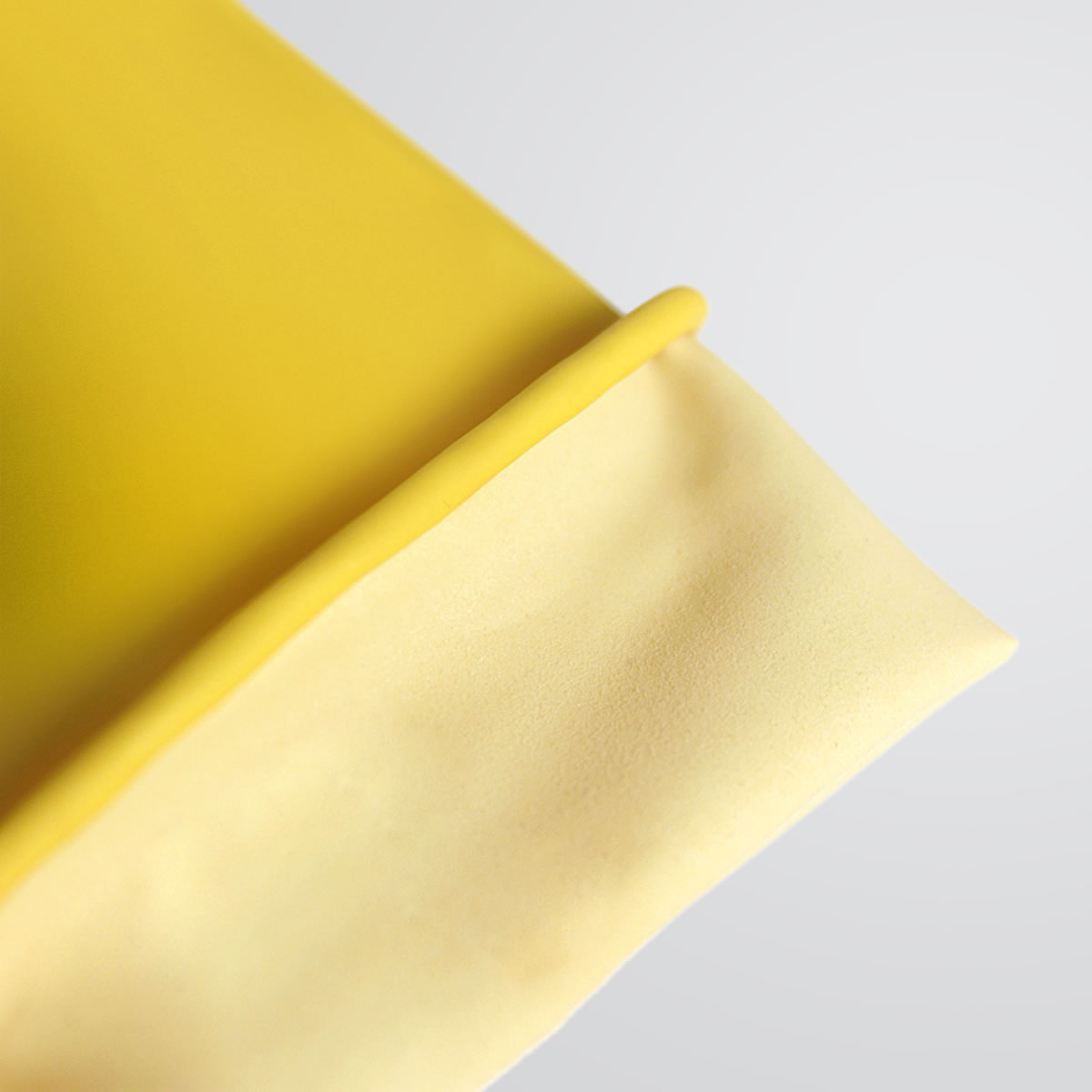 Luva: Top Amarela - Imagem 4