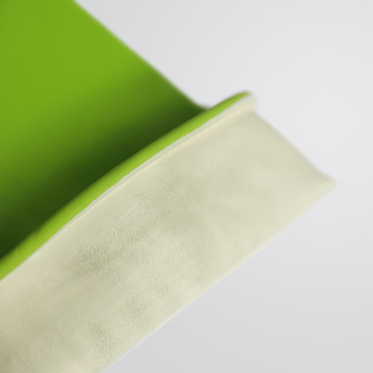 Luva: Top Verde - Imagem 3