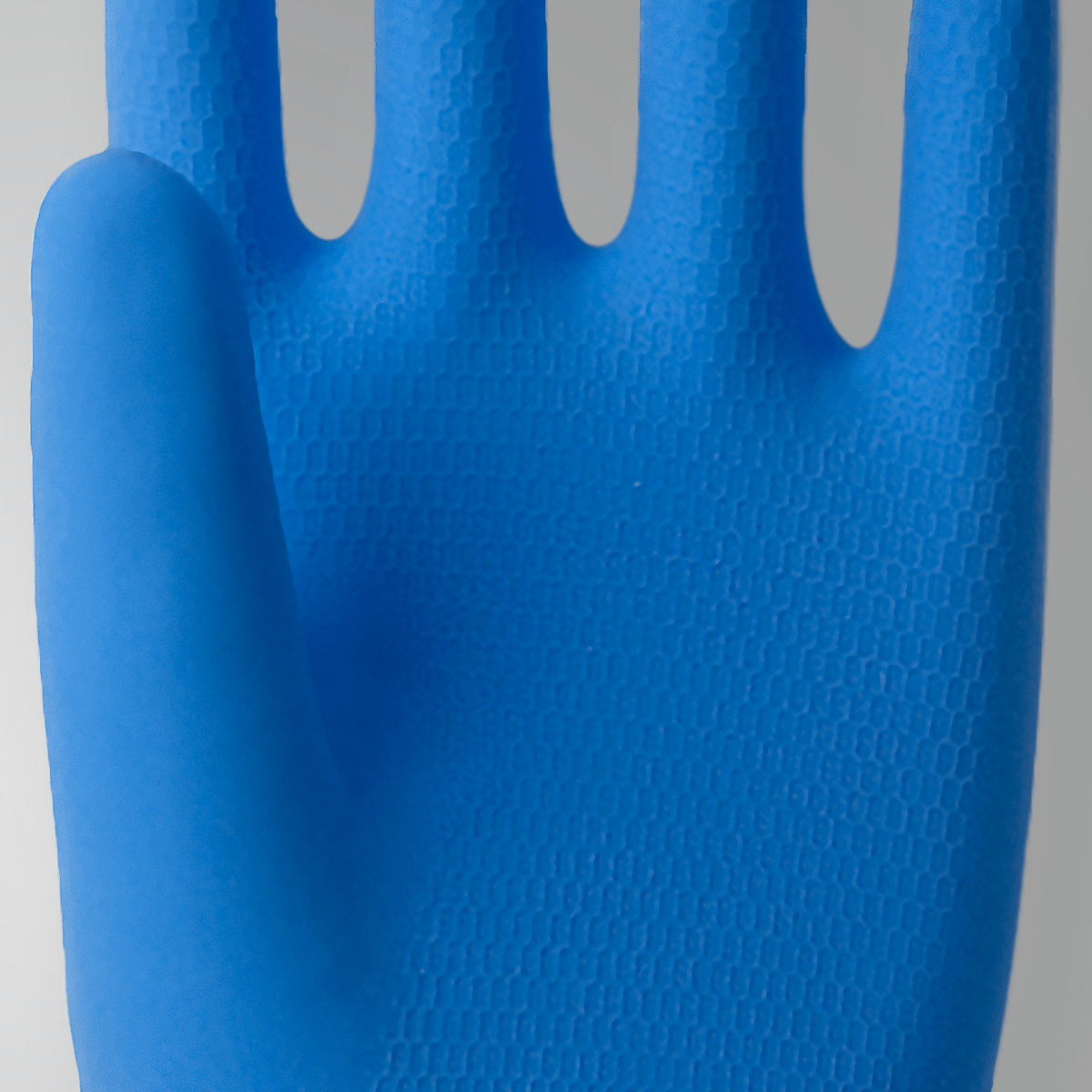 Luva: Light Azul - Imagem 5