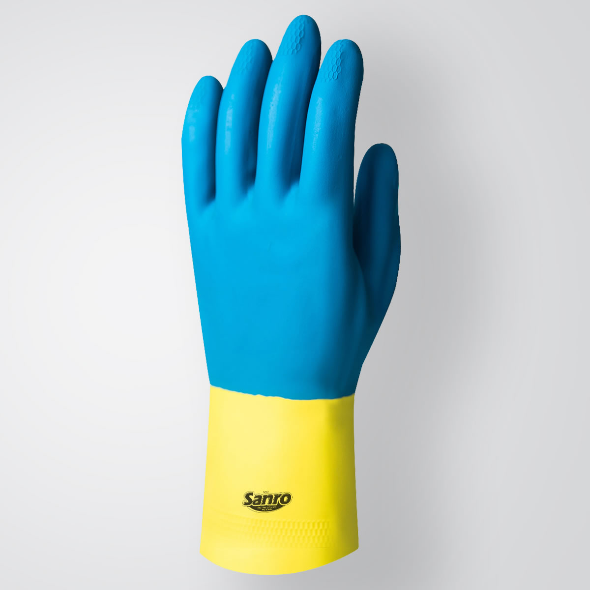 Luva: Neo 400 - Imagem 4