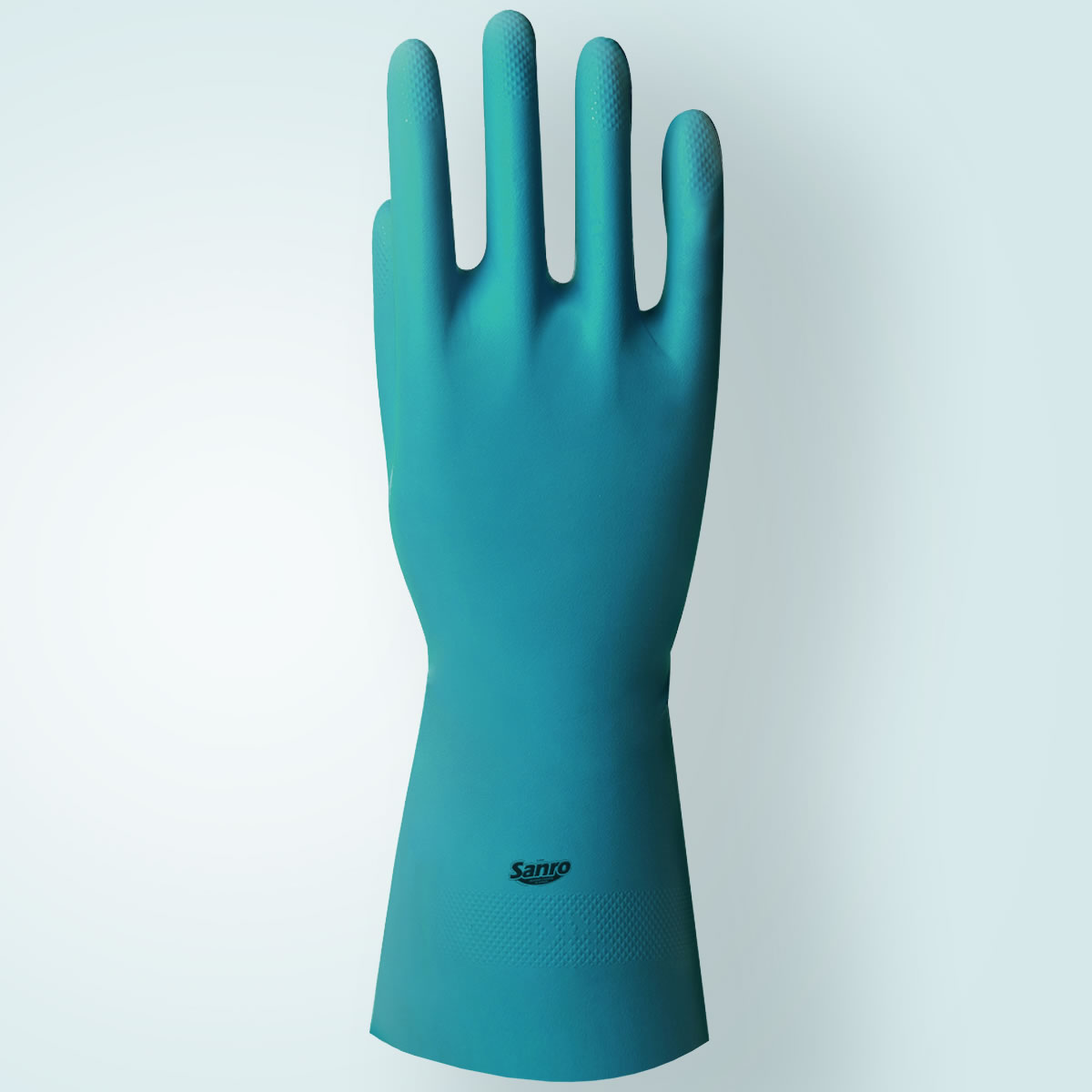 Luva: Nitri 330 - Imagem 2