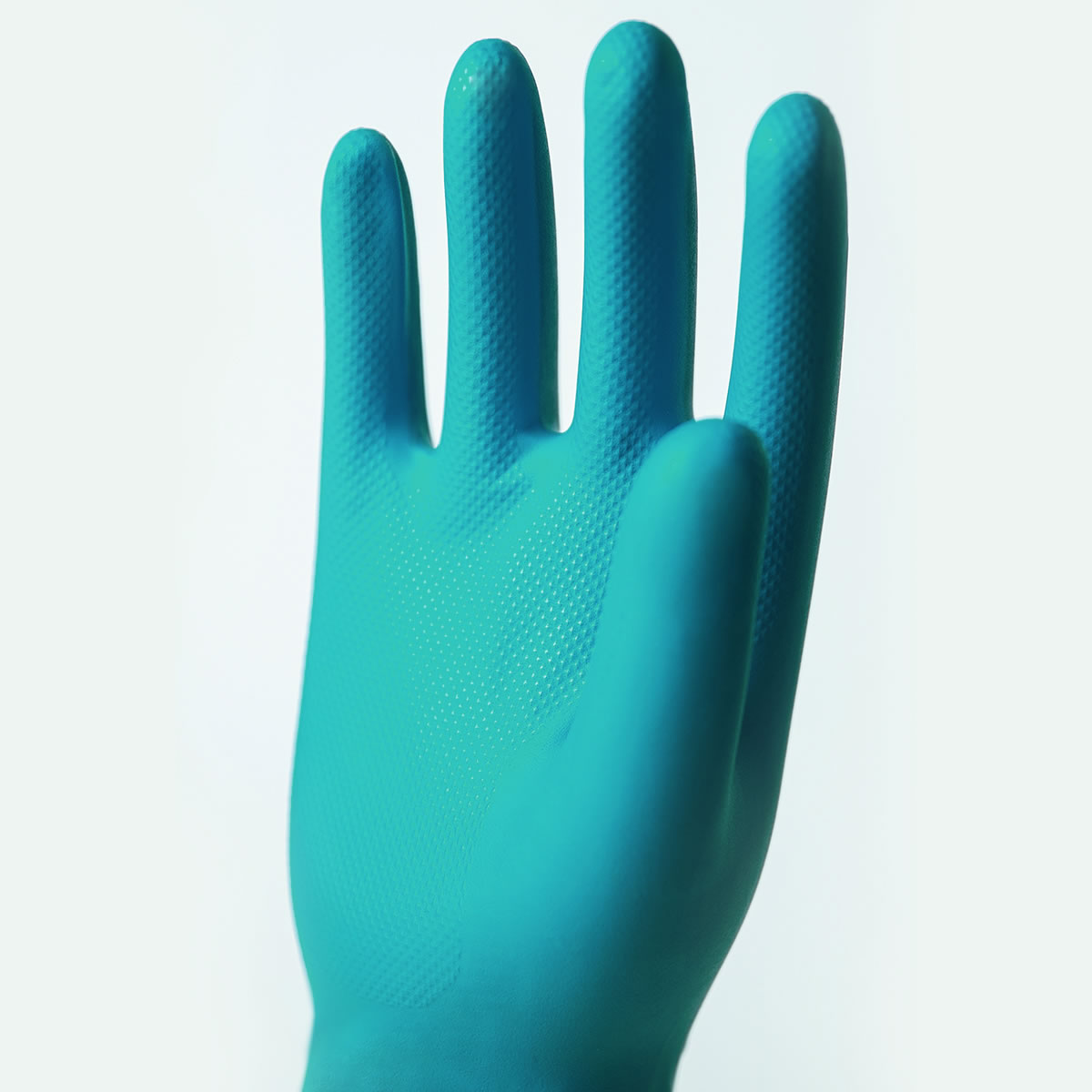 Luva: Nitri 330 - Imagem 4