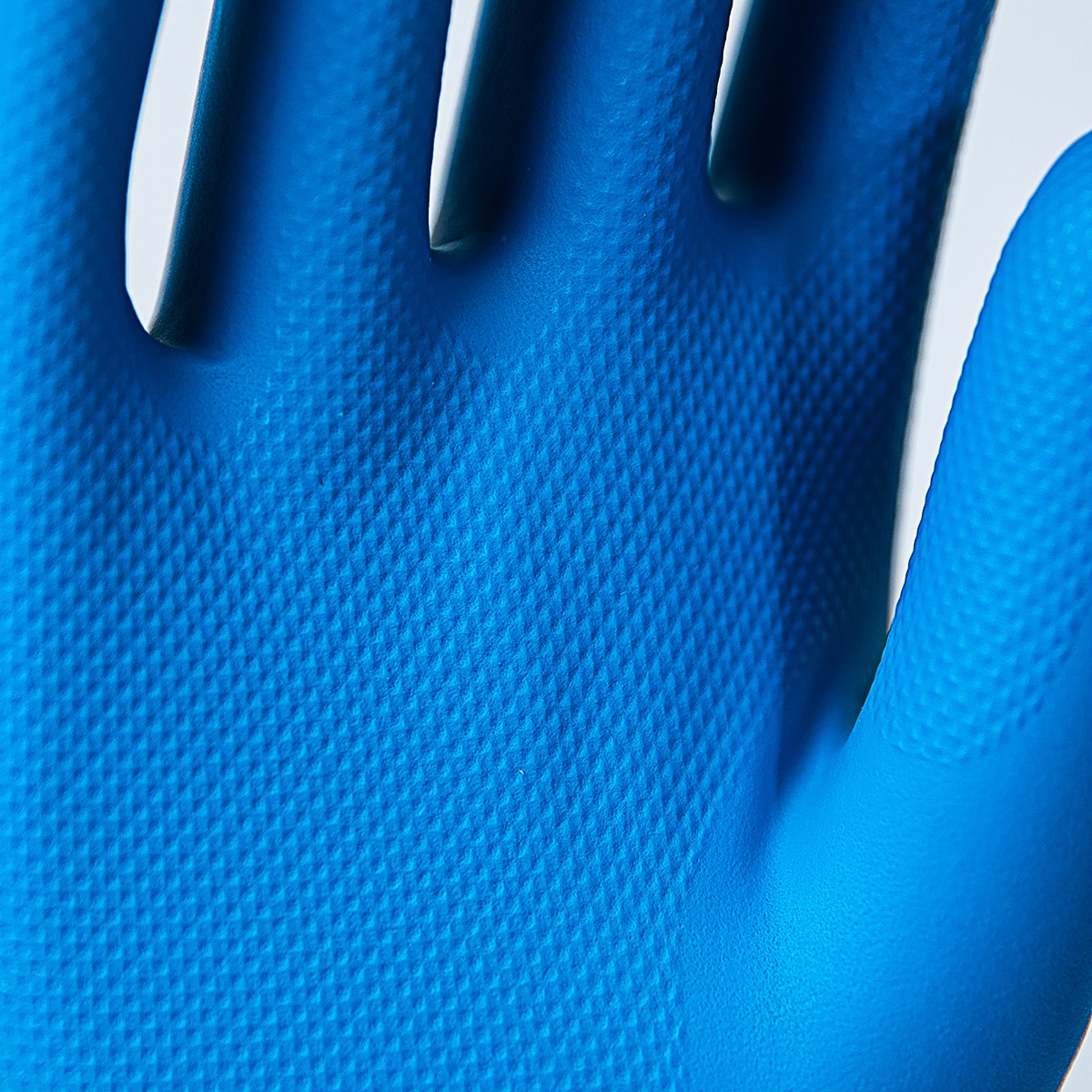 Luva: Nitri 340 - Imagem 4