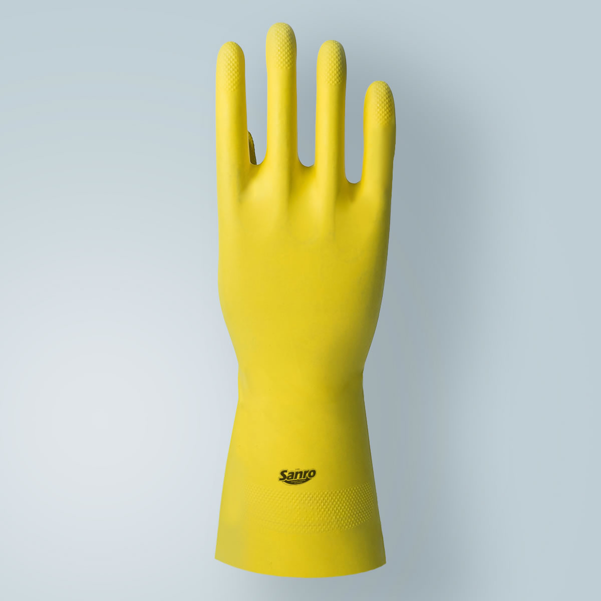 Luva: Nitri 350 - Imagem 2