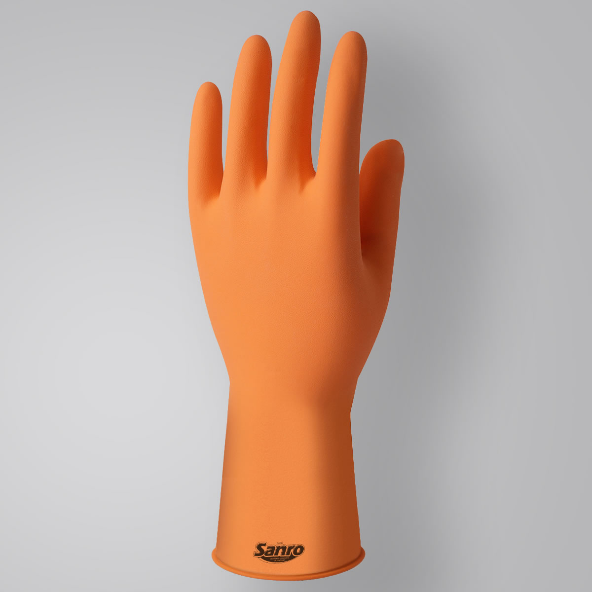 Luva: Plus - Imagem 2