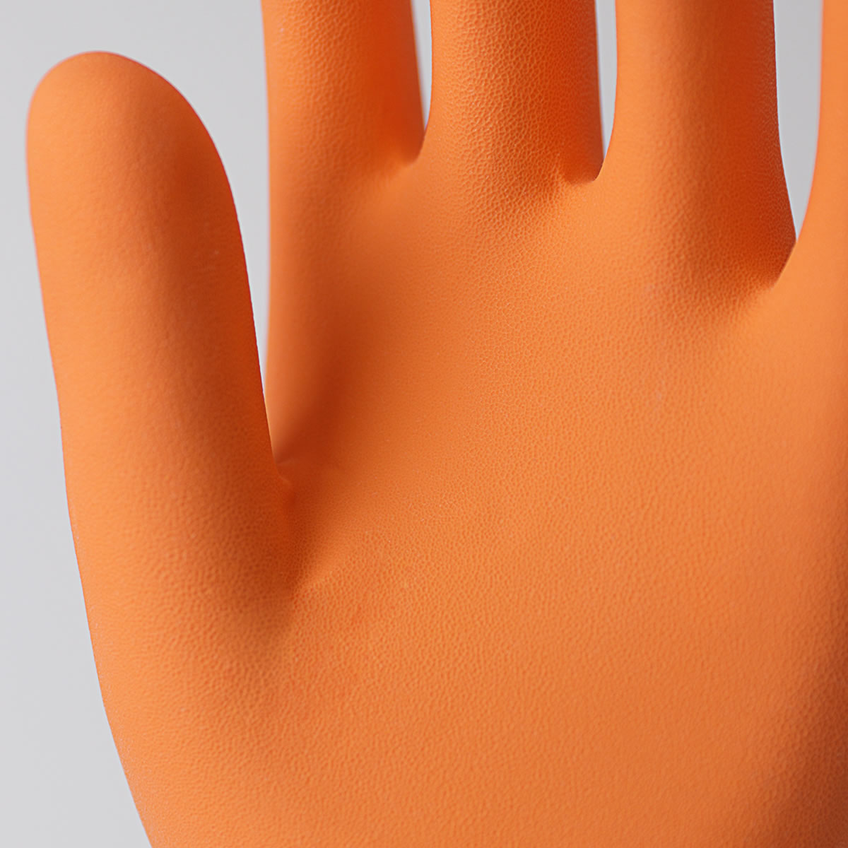 Luva: Plus - Imagem 4