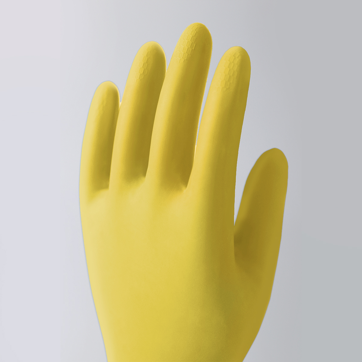 Luva: Silver Sense - Imagem 2