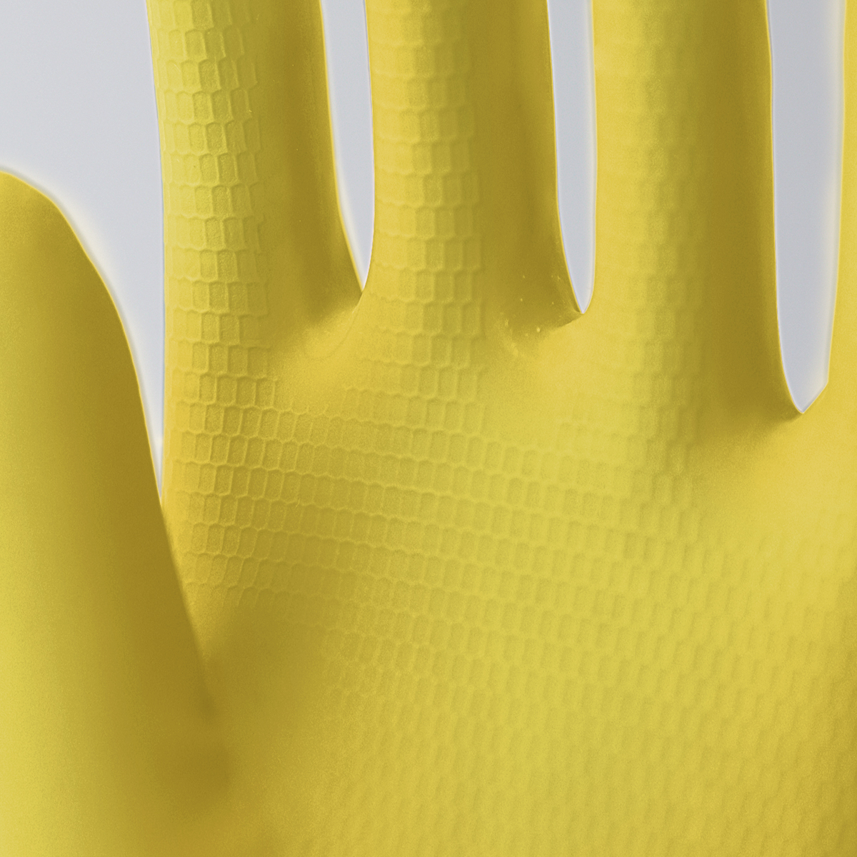 Luva: Silver Sense - Imagem 5