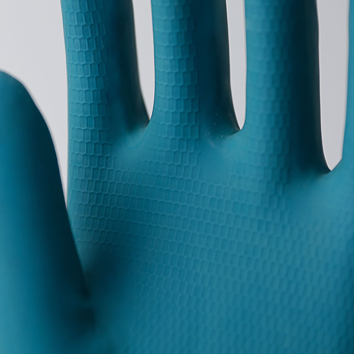 Luva: Silver Sense - Imagem 4