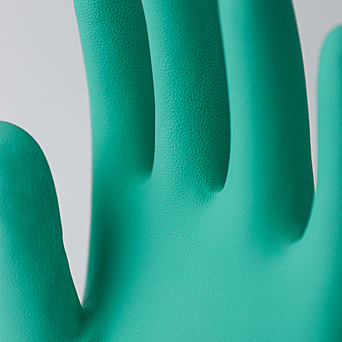 Luva: Soft - Imagem 4