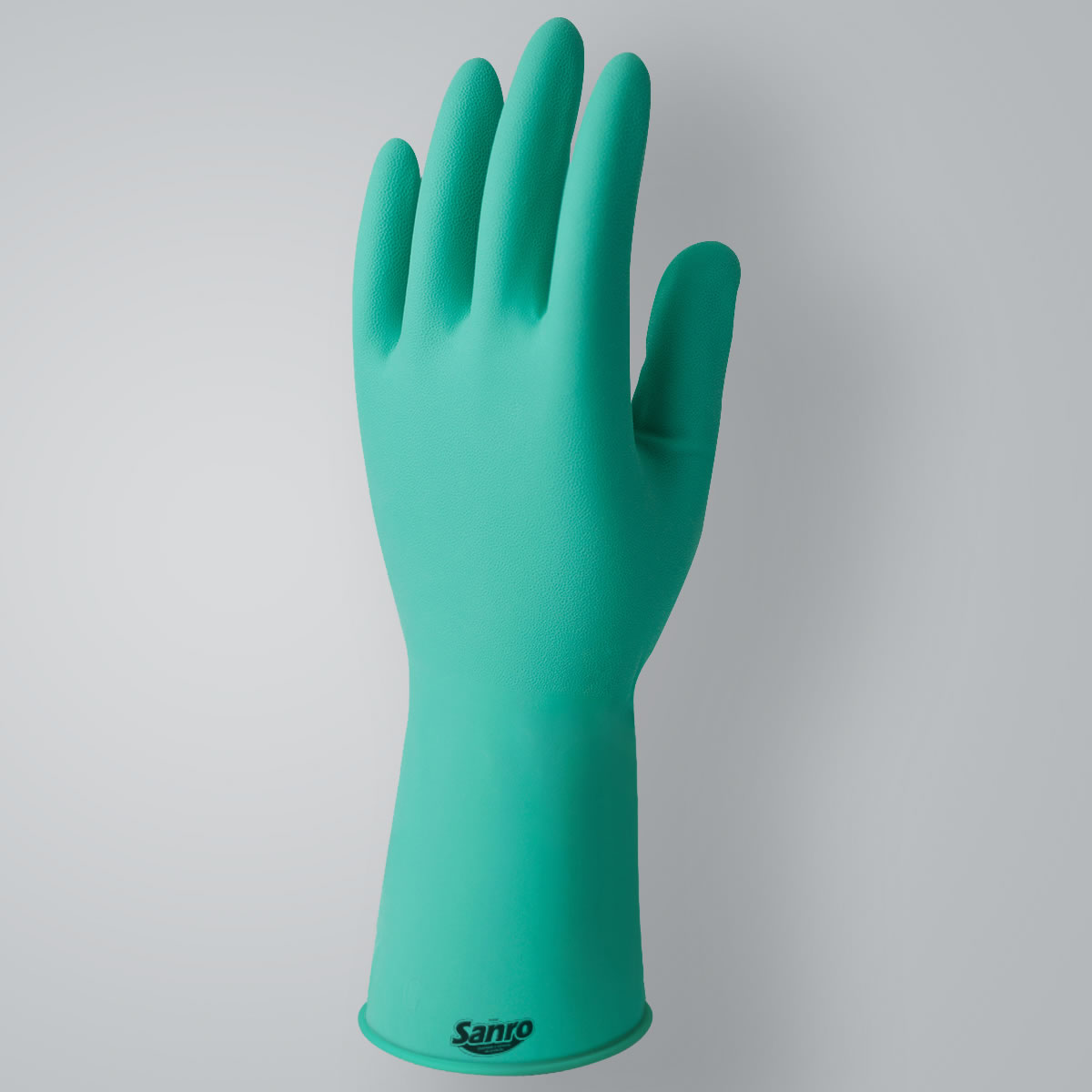 Luva: Soft - Imagem 2