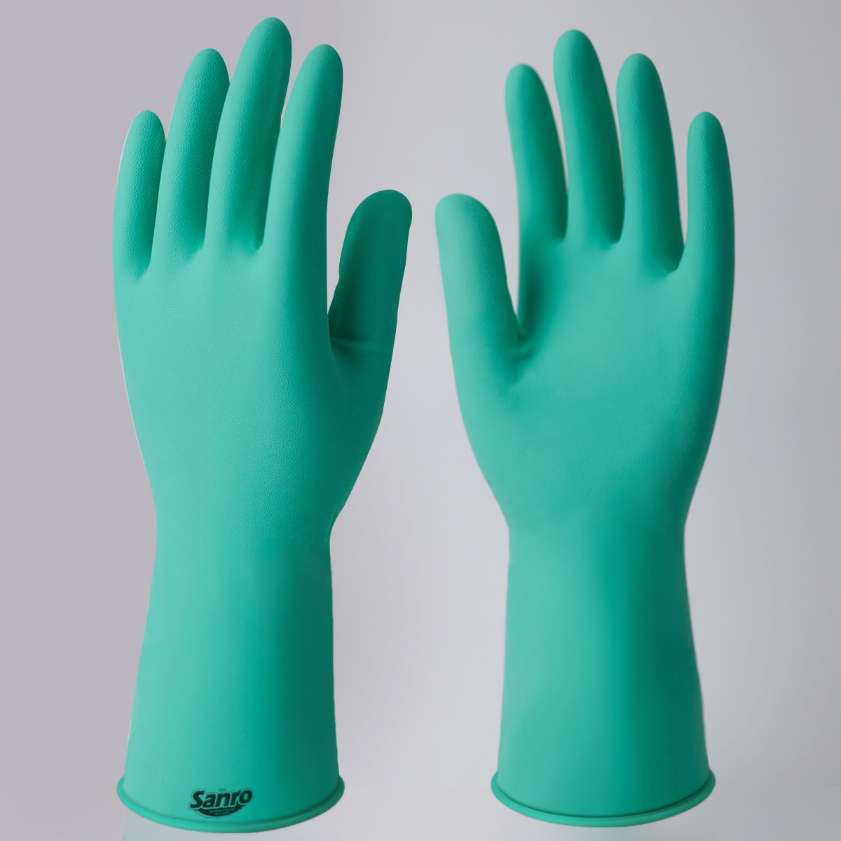 Luva: Soft - Imagem 3