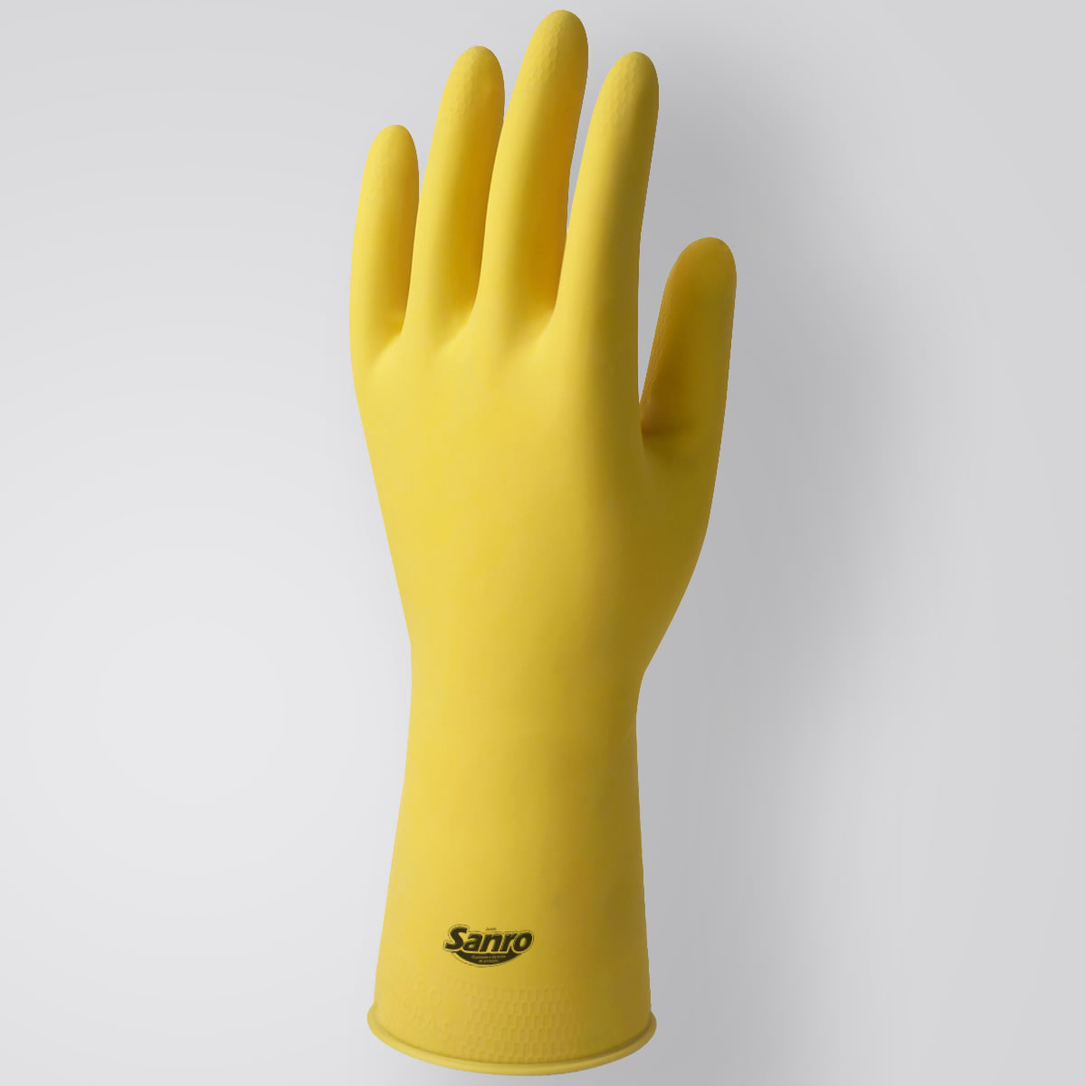 Luva: Standard - Imagem 2