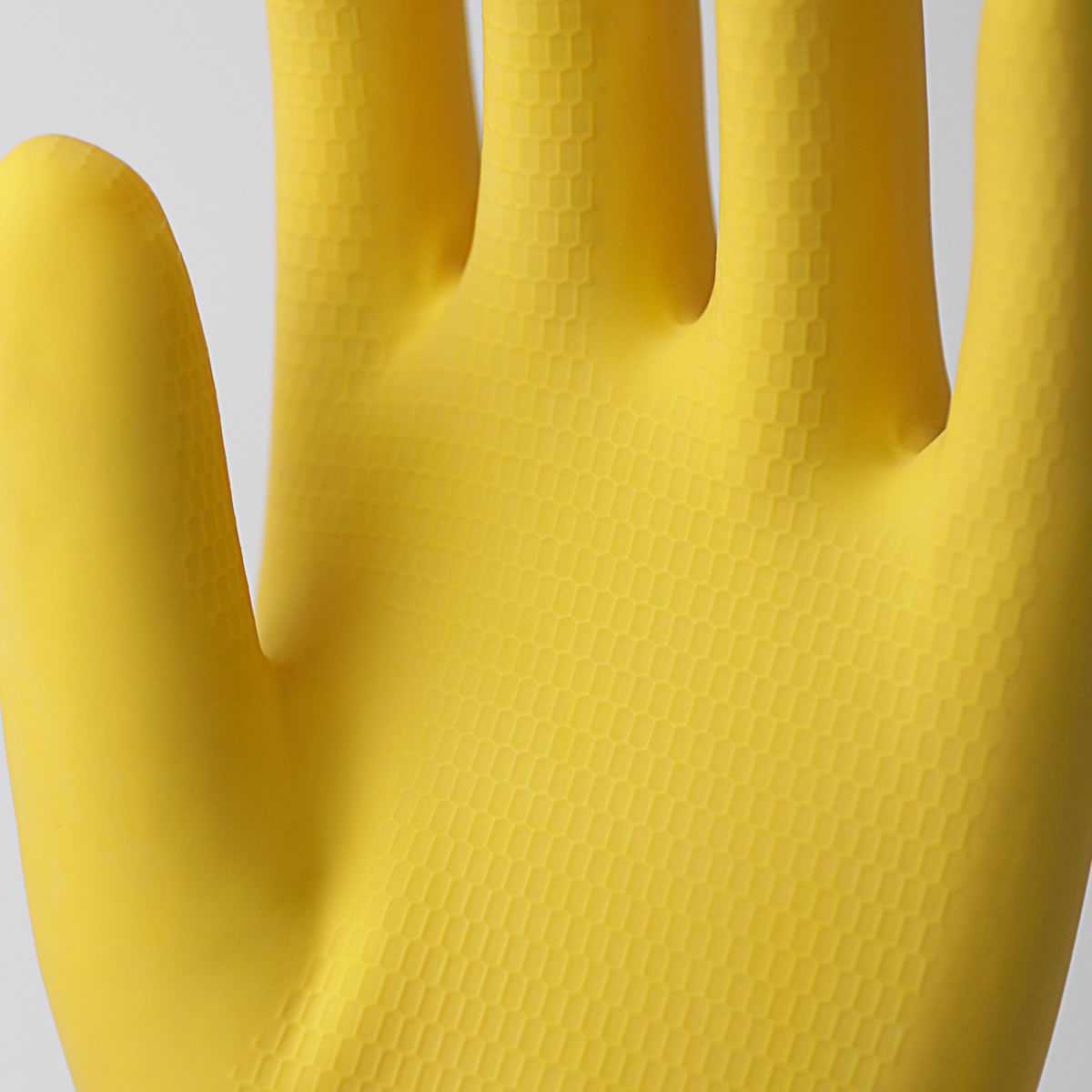 Luva: Standard - Imagem 4