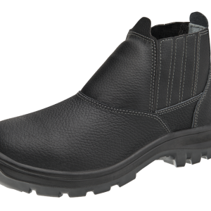Bota: Linha Vulcaflex