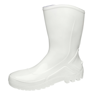 Bota: Linha Vulcaflex PVC
