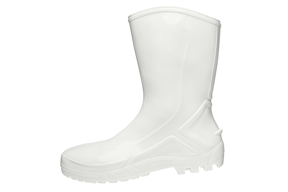 Bota: Linha Vulcaflex PVC - Imagem 2
