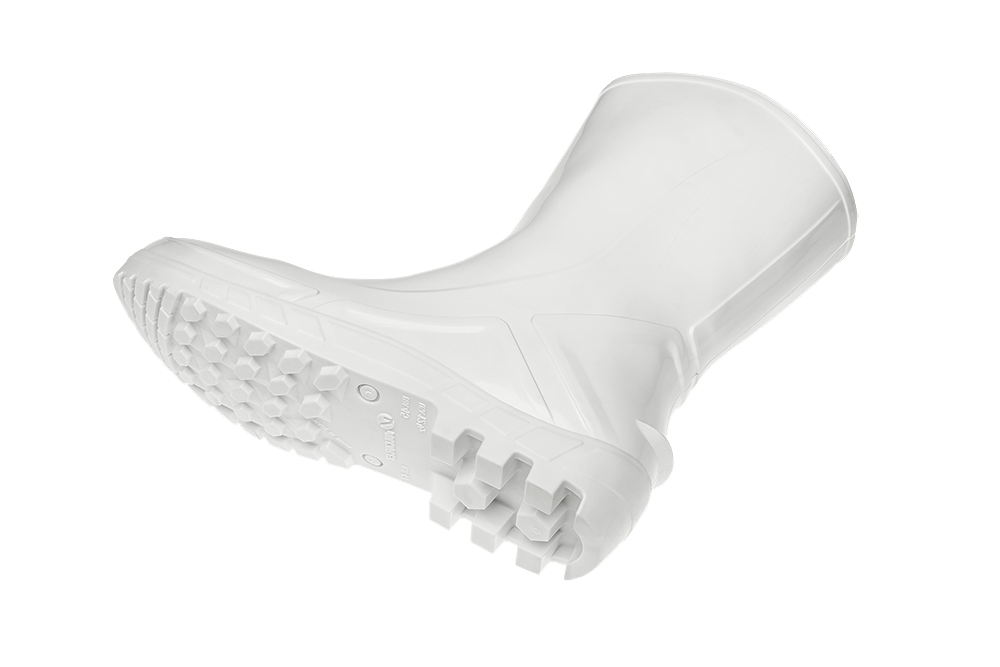 Bota: Linha Vulcaflex PVC - Imagem 3