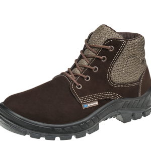 Bota: Linha Trekking